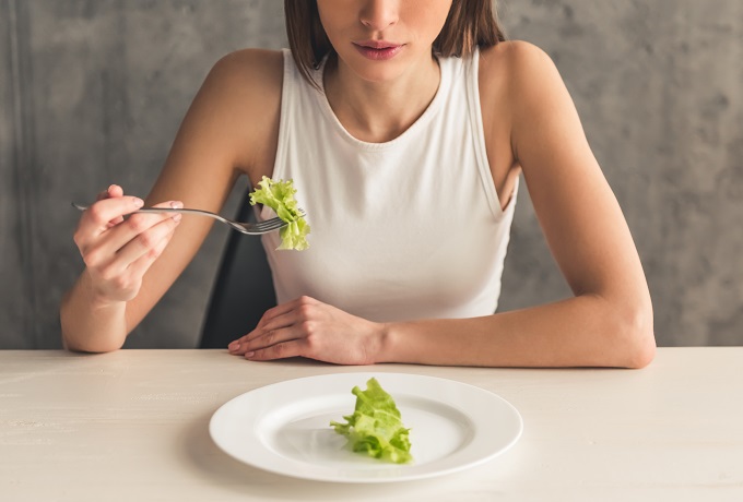 what-are-the-common-types-of-eating-disorders