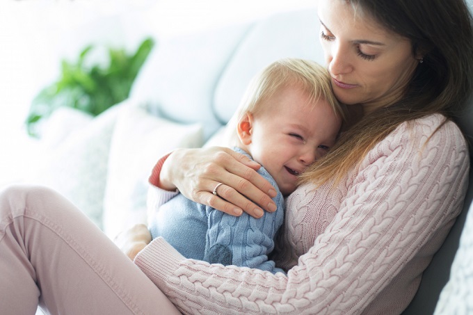postpartum-depression-the-challenges-of-new-motherhood