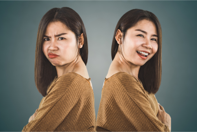 identifying-the-different-types-of-bipolar-disorder